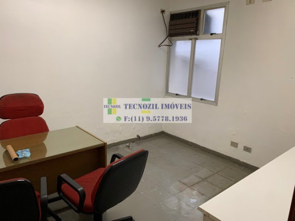 Imagem Imóvel com 7 Quartos à Venda, 152 m² em Vila Mariana - São Paulo Imagem Imóvel com 7 Quartos à Venda, 152 m² em Vila Mariana - São Paulo