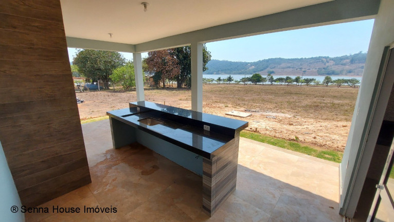 Imagem Casa com 3 Quartos à Venda, 150 m² em Zona Rural Caçambal - Carmo Do Rio Claro Imagem Casa com 3 Quartos à Venda, 150 m² em Zona Rural Caçambal - Carmo Do Rio Claro
