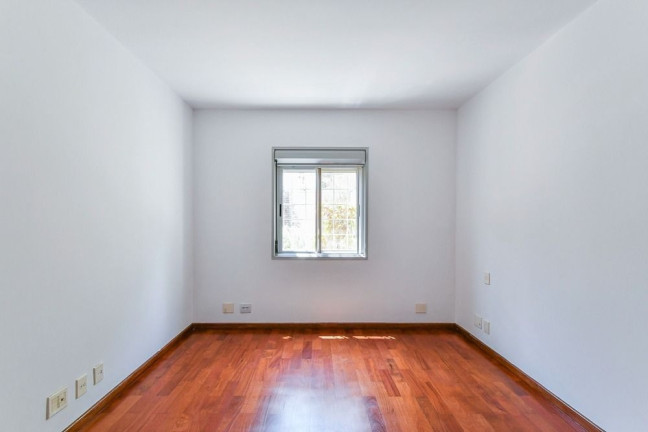 Imagem Casa com 4 Quartos à Venda, 365 m² em Vila Inah - São Paulo