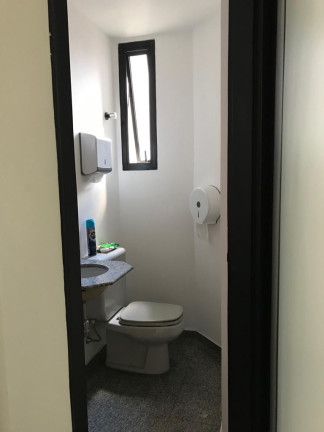 Imagem Imóvel com 1 Quarto para Alugar, 70 m² em Chacara Santo Antonio - São Paulo Imagem Imóvel com 1 Quarto para Alugar, 70 m² em Chacara Santo Antonio - São Paulo