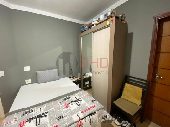 Imagem Casa de Condomínio com 3 Quartos à Venda, 254 m² em Jardim Golden Park Residence Ii - Sorocaba Imagem Casa de Condomínio com 3 Quartos à Venda, 254 m² em Jardim Golden Park Residence Ii - Sorocaba