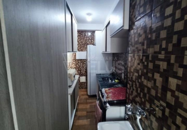 Imagem Apartamento com 1 Quarto à Venda, 150 m² em Avenida Rua Rui Barbosa - Itanhaem Imagem Apartamento com 1 Quarto à Venda, 150 m² em Avenida Rua Rui Barbosa - Itanhaem