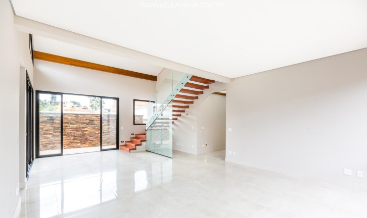 Imagem Casa com 3 Quartos à Venda, 350 m² em Loteamento Granville Atibaia - Atibaia Imagem Casa com 3 Quartos à Venda, 350 m² em Loteamento Granville Atibaia - Atibaia