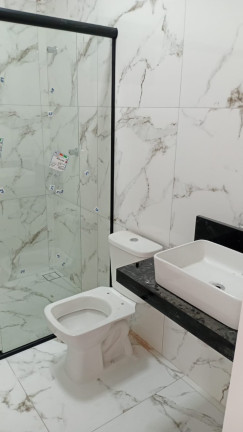 Imagem Casa com 3 Quartos à Venda, 140 m² em Wanel Ville - Sorocaba