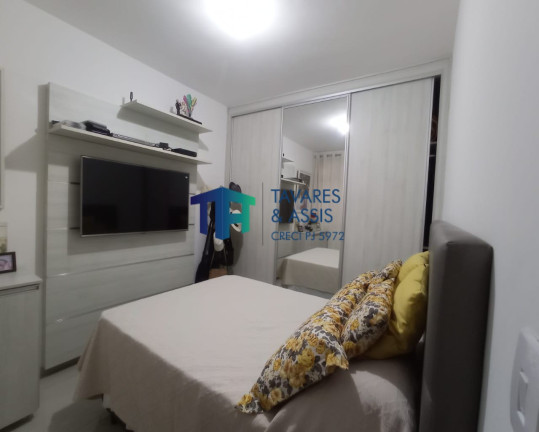 Imagem Imóvel com 3 Quartos à Venda, 183 m² em Aeroporto - Juiz De Fora Imagem Imóvel com 3 Quartos à Venda, 183 m² em Aeroporto - Juiz De Fora