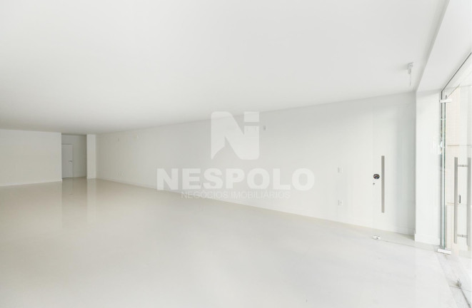 Imagem Imóvel Comercial à Venda, 101 m² em Centro - Balneario Camboriu Imagem Imóvel Comercial à Venda, 101 m² em Centro - Balneario Camboriu
