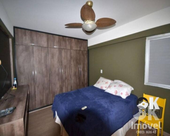 Imagem Apartamento com 2 Quartos à Venda, 91 m² em Vila Madalena - São Paulo