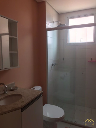 Imagem Apartamento com 2 Quartos para Alugar, 61 m² em Engordadouro - Jundiaí Imagem Apartamento com 2 Quartos para Alugar, 61 m² em Engordadouro - Jundiaí