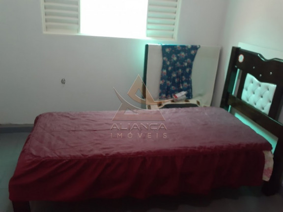 Imagem Casa com 4 Quartos à Venda, 205 m² em Vila Tibério - Ribeirão Preto Imagem Casa com 4 Quartos à Venda, 205 m² em Vila Tibério - Ribeirão Preto