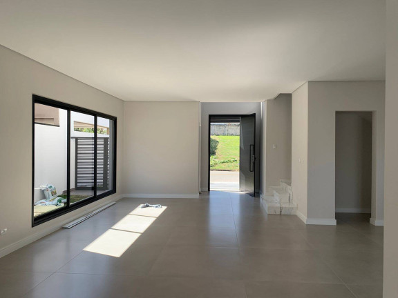 Imagem Casa de Condomínio com 4 Quartos à Venda, 257 m² em Urbanova - São José Dos Campos Imagem Casa de Condomínio com 4 Quartos à Venda, 257 m² em Urbanova - São José Dos Campos