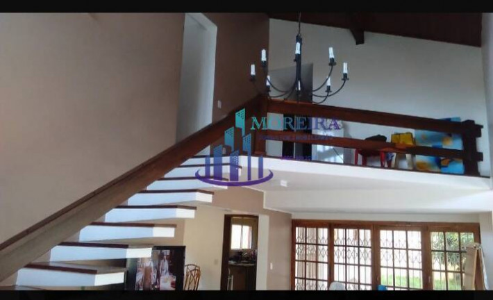 Imagem Casa com 5 Quartos à Venda, 240 m² em Jardim Virgínia - Guarujá Imagem Casa com 5 Quartos à Venda, 240 m² em Jardim Virgínia - Guarujá