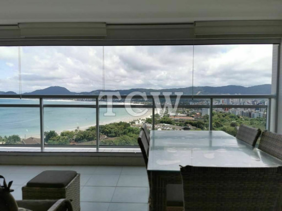 Imagem Apartamento com 3 Quartos à Venda, 158 m² em Enseada - Guarujá Imagem Apartamento com 3 Quartos à Venda, 158 m² em Enseada - Guarujá