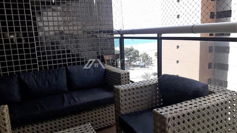 Imagem Apartamento com 2 Quartos à Venda, 66 m² em Meireles - Fortaleza Imagem Apartamento com 2 Quartos à Venda, 66 m² em Meireles - Fortaleza