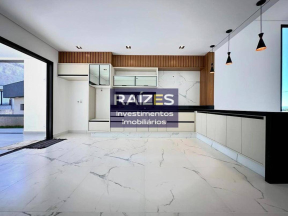 Imagem Casa com 3 Quartos à Venda, 224 m² em Condomínio Residencial Campos Do Conde - Bragança Paulista Imagem Casa com 3 Quartos à Venda, 224 m² em Condomínio Residencial Campos Do Conde - Bragança Paulista