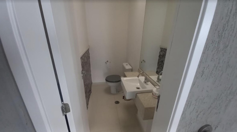 Imagem Apartamento com 4 Quartos à Venda, 198 m² em Butantã - São Paulo Imagem Apartamento com 4 Quartos à Venda, 198 m² em Butantã - São Paulo