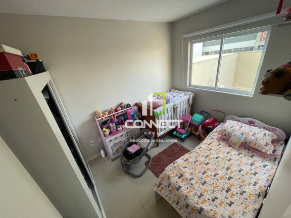Imagem Apartamento com 2 Quartos à Venda, 120 m² em Vila Operária - Itajaí Imagem Apartamento com 2 Quartos à Venda, 120 m² em Vila Operária - Itajaí