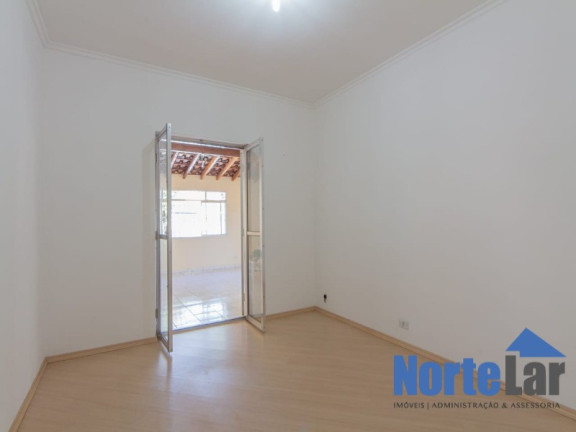 Imagem Sobrado com 4 Quartos à Venda, 100 m² em Vila Francos - São Paulo