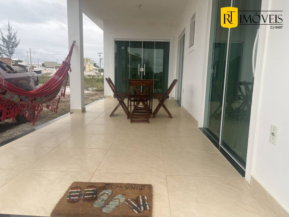 Imagem Casa com 2 Quartos à Venda, 480 m² em Pernambuca - Arraial Do Cabo Imagem Casa com 2 Quartos à Venda, 480 m² em Pernambuca - Arraial Do Cabo