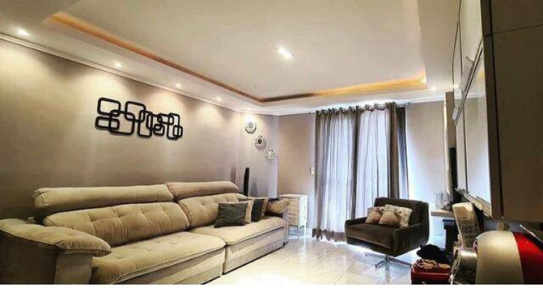 Imagem Apartamento com 2 Quartos à Venda, 88 m² em Atibaia Jardim - Atibaia Imagem Apartamento com 2 Quartos à Venda, 88 m² em Atibaia Jardim - Atibaia
