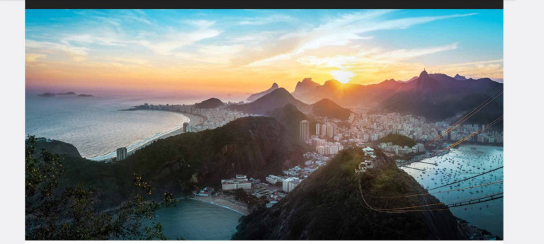 Imagem Apartamento com 3 Quartos à Venda, 163 m² em Urca - Rio De Janeiro