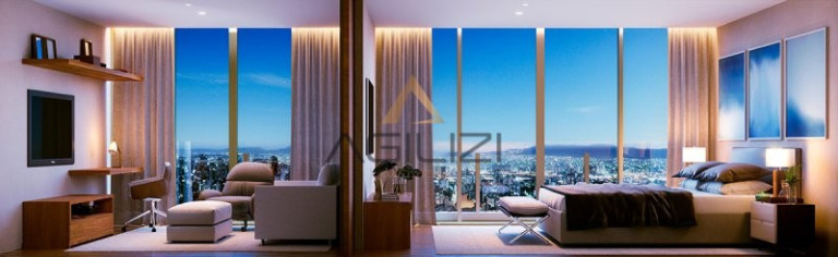 Imagem Apartamento com 4 Quartos à Venda, 315 m² em Pinheiros - São Paulo Imagem Apartamento com 4 Quartos à Venda, 315 m² em Pinheiros - São Paulo