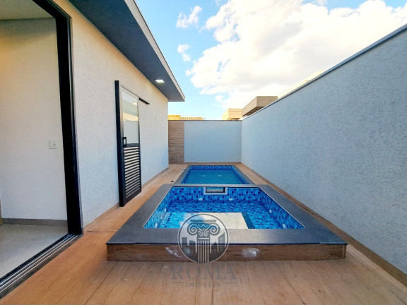 Imagem Imóvel com 3 Quartos à Venda, 258 m² em Vivendas Da Mata - Ribeirão Preto Imagem Imóvel com 3 Quartos à Venda, 258 m² em Vivendas Da Mata - Ribeirão Preto