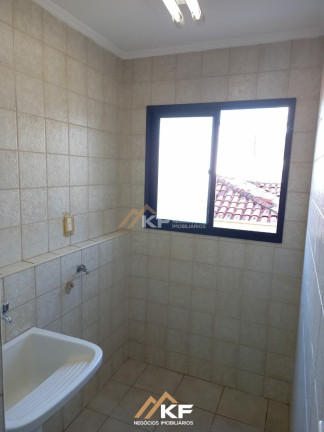 Imagem Apartamento com 1 Quarto à Venda, 46 m² em Vila Seixas - Ribeirão Preto Imagem Apartamento com 1 Quarto à Venda, 46 m² em Vila Seixas - Ribeirão Preto