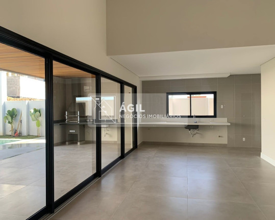 Imagem Casa com 4 Quartos à Venda, 600 m² em Condomínio Residencial Colinas Do Paratehy - São José Dos Campos Imagem Casa com 4 Quartos à Venda, 600 m² em Condomínio Residencial Colinas Do Paratehy - São José Dos Campos