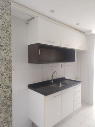 Imagem Apartamento com 3 Quartos à Venda, 79 m² em Imbuí - Salvador Imagem Apartamento com 3 Quartos à Venda, 79 m² em Imbuí - Salvador