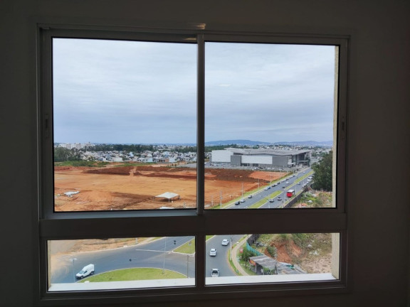 Imagem Apartamento com 2 Quartos à Venda, 60 m² em Marechal Rondon - Canoas