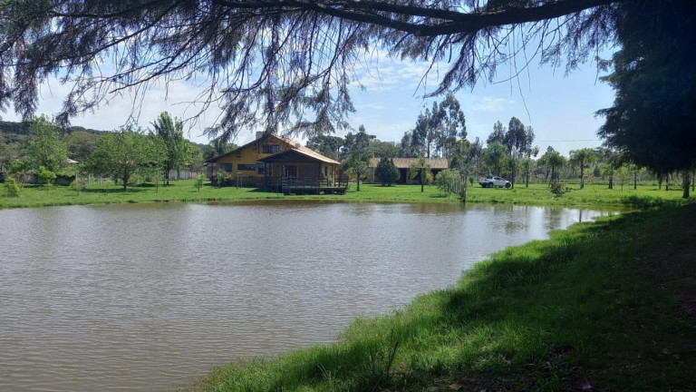 Imagem Imóvel à Venda, 18.900 m² em Alves Cardoso - Lapa Imagem Imóvel à Venda, 18.900 m² em Alves Cardoso - Lapa