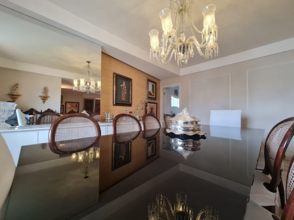 Imagem Imóvel com 4 Quartos à Venda, 192 m² em Barra - Salvador
