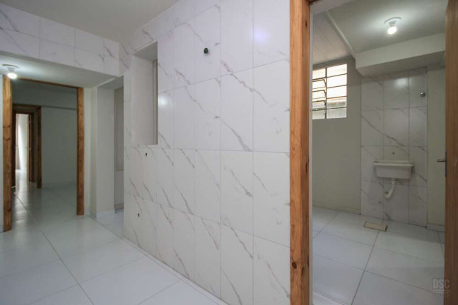 Imagem Apartamento com 2 Quartos à Venda, 68 m² em Azenha - Porto Alegre Imagem Apartamento com 2 Quartos à Venda, 68 m² em Azenha - Porto Alegre