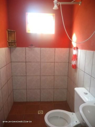 Imagem Chácara à Venda, em Consultar - Ibiúna Imagem Chácara à Venda, em Consultar - Ibiúna