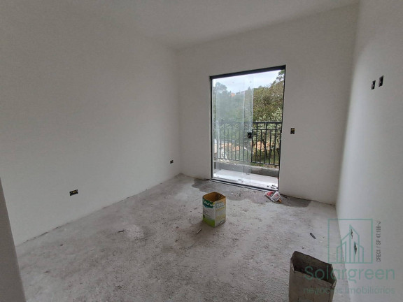 Imagem Casa com 3 Quartos à Venda, 88 m² em Corumbá (terra Preta) - Mairiporã
