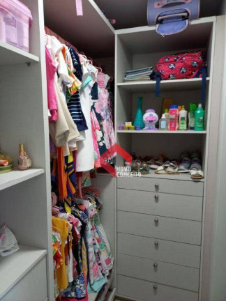 Imagem Apartamento com 3 Quartos à Venda, 183 m² em Meireles - Fortaleza Imagem Apartamento com 3 Quartos à Venda, 183 m² em Meireles - Fortaleza