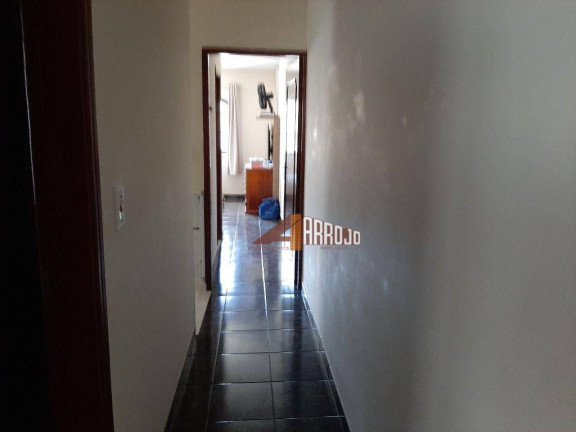 Imagem Sobrado com 3 Quartos à Venda, 109 m² em Vila Matilde - São Paulo Imagem Sobrado com 3 Quartos à Venda, 109 m² em Vila Matilde - São Paulo