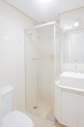 Imagem Imóvel com 2 Quartos à Venda, 69 m² em Indianópolis - São Paulo Imagem Imóvel com 2 Quartos à Venda, 69 m² em Indianópolis - São Paulo
