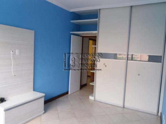 Imagem Imóvel com 2 Quartos à Venda, 100 m² em Barra Da Tijuca - Rio De Janeiro Imagem Imóvel com 2 Quartos à Venda, 100 m² em Barra Da Tijuca - Rio De Janeiro
