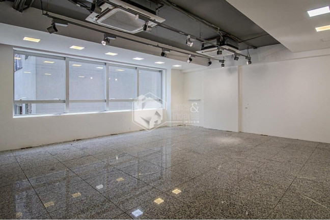 Imagem Sala Comercial à Venda, 52 m² em Perdizes - São Paulo Imagem Sala Comercial à Venda, 52 m² em Perdizes - São Paulo