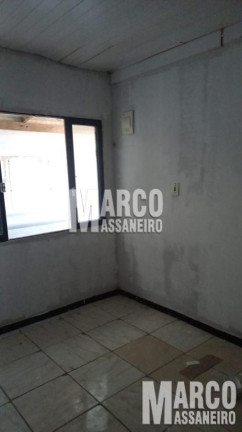 Imagem Casa com 4 Quartos à Venda, 214 m² em Centro - Balneário Barra Do Sul Imagem Casa com 4 Quartos à Venda, 214 m² em Centro - Balneário Barra Do Sul