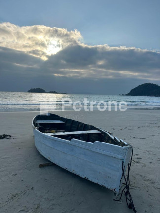 Imagem Apartamento com 2 Quartos à Venda, 67 m² em Praia De Palmas - Governador Celso Ramos