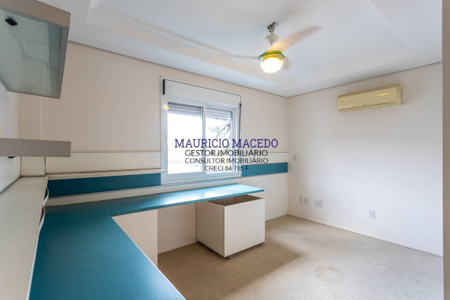 Imagem Casa com 6 Quartos à Venda, 525 m² em Tambore - Santana De Parnaíba Imagem Casa com 6 Quartos à Venda, 525 m² em Tambore - Santana De Parnaíba