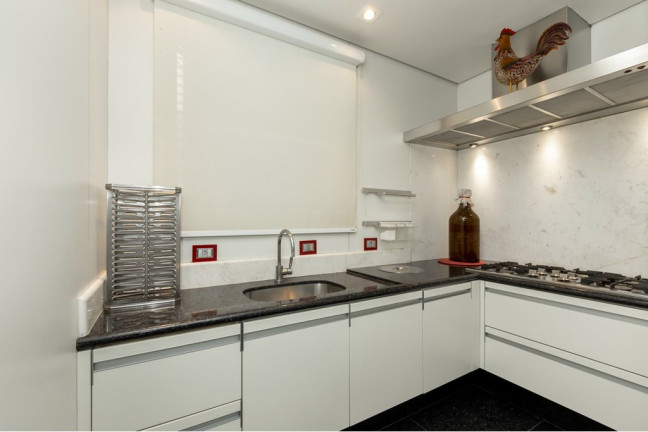Imagem Apartamento com 3 Quartos à Venda, 391 m² em República - São Paulo Imagem Apartamento com 3 Quartos à Venda, 391 m² em República - São Paulo