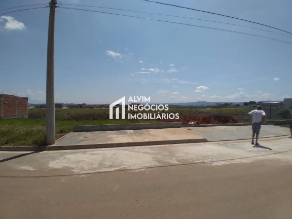Imagem Terreno à Venda, em Setville Altos De São José - São José Dos Campos Imagem Terreno à Venda, em Setville Altos De São José - São José Dos Campos