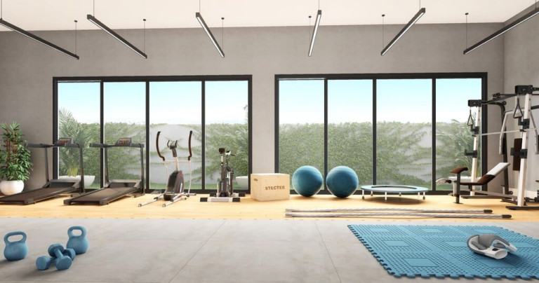 Imagem Apartamento com 3 Quartos à Venda, 214 m² em Vila Ipiranga - Porto Alegre