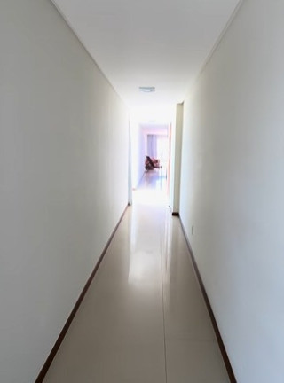 Imagem Cobertura com 3 Quartos à Venda, 199 m² em Praia Do Morro - Guarapari