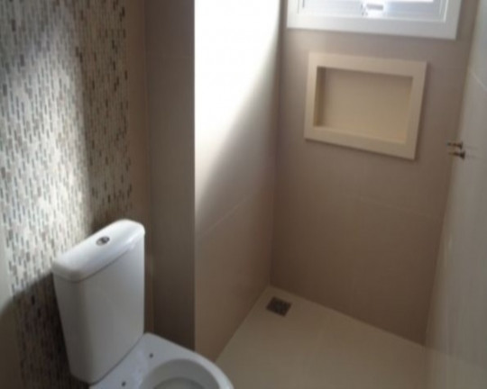 Imagem Imóvel com 3 Quartos à Venda, 310 m² em Alphaville - Gravataí Imagem Imóvel com 3 Quartos à Venda, 310 m² em Alphaville - Gravataí