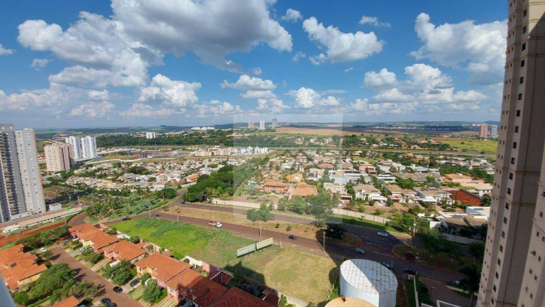 Imagem Apartamento com 4 Quartos à Venda, 348 m² em Residencial Morro Do Ipê - Ribeirão Preto Imagem Apartamento com 4 Quartos à Venda, 348 m² em Residencial Morro Do Ipê - Ribeirão Preto