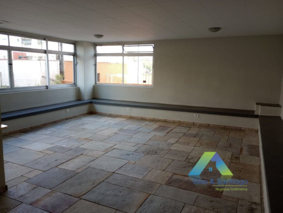 Imagem Apartamento com 3 Quartos à Venda, 98 m² em Planalto Paulista - São Paulo Imagem Apartamento com 3 Quartos à Venda, 98 m² em Planalto Paulista - São Paulo